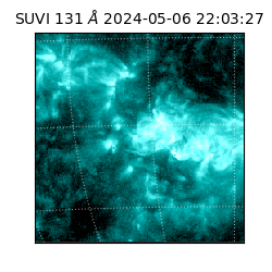 suvi - 2024-05-06T22:03:27.749000