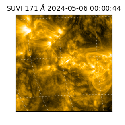 suvi - 2024-05-06T00:00:44.539000