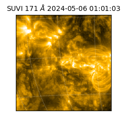 suvi - 2024-05-06T01:01:03.641000