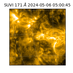 suvi - 2024-05-06T05:00:45.269000