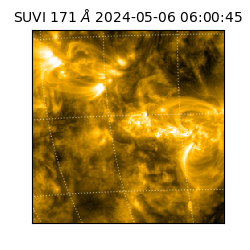 suvi - 2024-05-06T06:00:45.413000