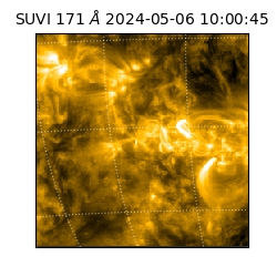 suvi - 2024-05-06T10:00:45.997000