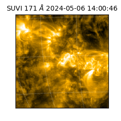 suvi - 2024-05-06T14:00:46.579000