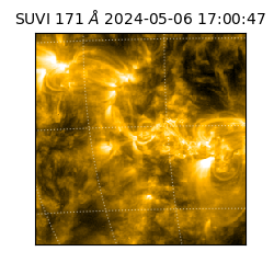 suvi - 2024-05-06T17:00:47.017000