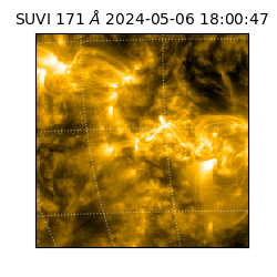 suvi - 2024-05-06T18:00:47.159000