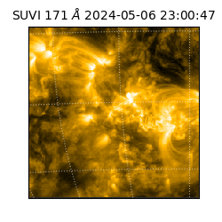 suvi - 2024-05-06T23:00:47.889000