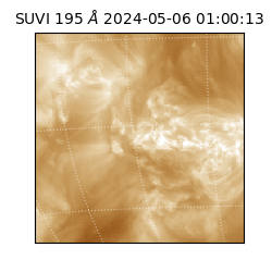 suvi - 2024-05-06T01:00:13.637000