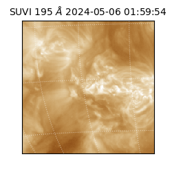 suvi - 2024-05-06T01:59:54.830000