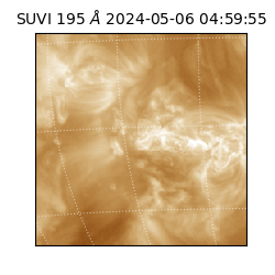 suvi - 2024-05-06T04:59:55.284000