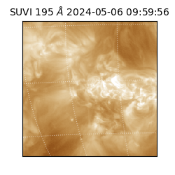 suvi - 2024-05-06T09:59:56.012000