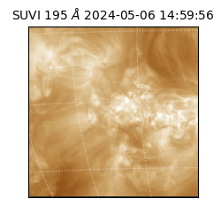 suvi - 2024-05-06T14:59:56.740000