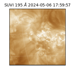 suvi - 2024-05-06T17:59:57.174000