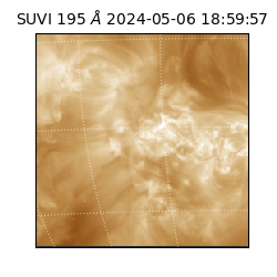 suvi - 2024-05-06T18:59:57.320000