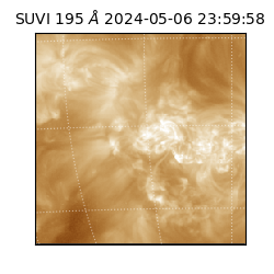 suvi - 2024-05-06T23:59:58.050000