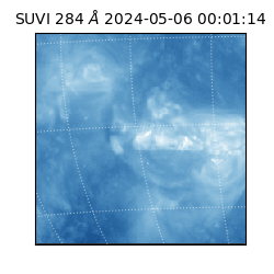 suvi - 2024-05-06T00:01:14.548000