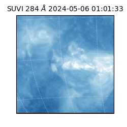 suvi - 2024-05-06T01:01:33.633000