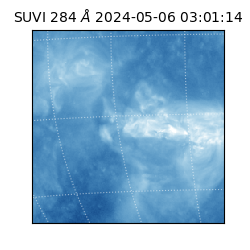 suvi - 2024-05-06T03:01:14.986000