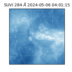 suvi - 2024-05-06T04:01:15.132000