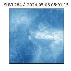 suvi - 2024-05-06T05:01:15.278000