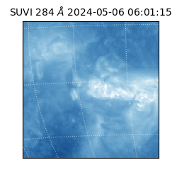 suvi - 2024-05-06T06:01:15.422000