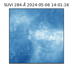 suvi - 2024-05-06T14:01:16.590000