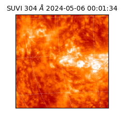 suvi - 2024-05-06T00:01:34.558000