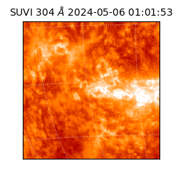 suvi - 2024-05-06T01:01:53.641000