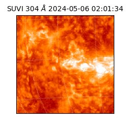 suvi - 2024-05-06T02:01:34.852000