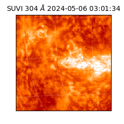 suvi - 2024-05-06T03:01:34.996000