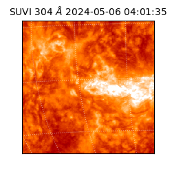 suvi - 2024-05-06T04:01:35.142000