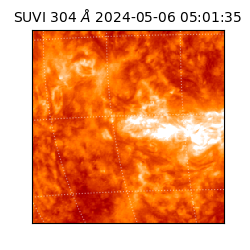 suvi - 2024-05-06T05:01:35.272000