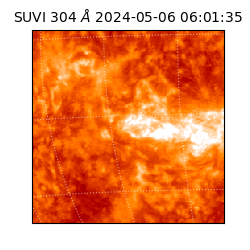 suvi - 2024-05-06T06:01:35.432000