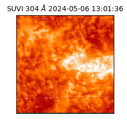 suvi - 2024-05-06T13:01:36.454000