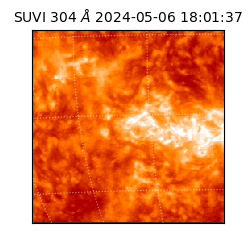 suvi - 2024-05-06T18:01:37.178000