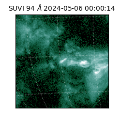 suvi - 2024-05-06T00:00:14.550000