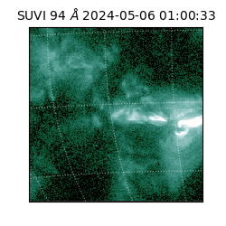 suvi - 2024-05-06T01:00:33.637000