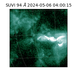 suvi - 2024-05-06T04:00:15.134000