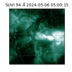 suvi - 2024-05-06T05:00:15.280000