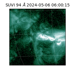 suvi - 2024-05-06T06:00:15.424000