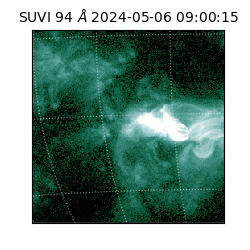 suvi - 2024-05-06T09:00:15.862000