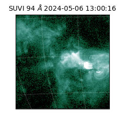 suvi - 2024-05-06T13:00:16.446000