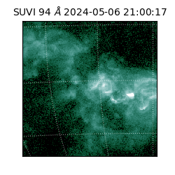 suvi - 2024-05-06T21:00:17.608000