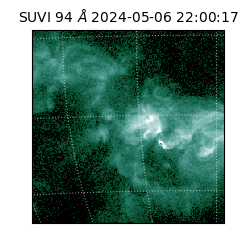 suvi - 2024-05-06T22:00:17.756000