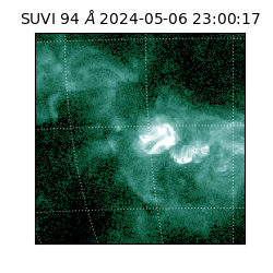 suvi - 2024-05-06T23:00:17.900000