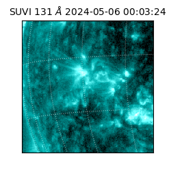 suvi - 2024-05-06T00:03:24.545000