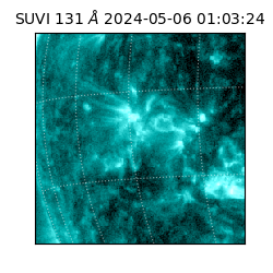 suvi - 2024-05-06T01:03:24.683000