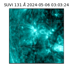 suvi - 2024-05-06T03:03:24.975000