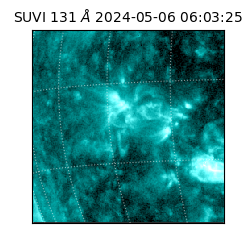 suvi - 2024-05-06T06:03:25.419000