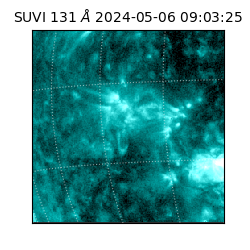 suvi - 2024-05-06T09:03:25.849000