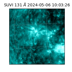 suvi - 2024-05-06T10:03:26.009000